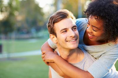 porcelain veneers | greenwich village | new york