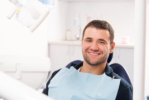 preventative dentistry | greenwich village | new york