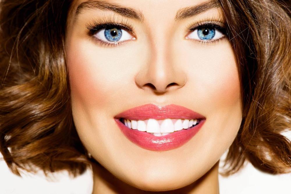 KoR teeth whitening | greenwich village | new york
